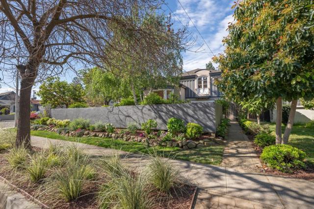 Image 6 of 64 For 1120 Palm Avenue