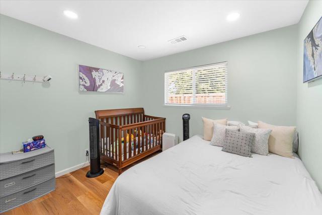 2604 Brahms Avenue, San Jose CA: https://media.crmls.org/mediaz/04063169-c739-4501-8ed4-c7a4452663c2.jpg