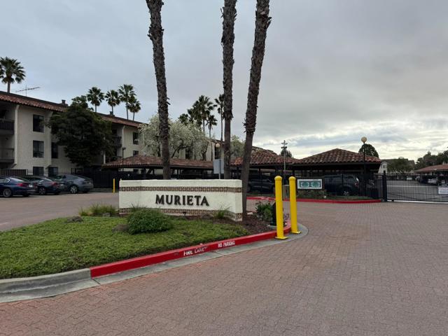 39865 Cedar Boulevard, Newark CA: https://media.crmls.org/mediaz/04063893-98b1-41b0-a24a-92f7c40872f2.jpg