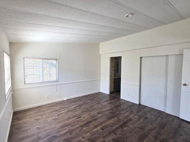 1520 E Capitol Expressway, San Jose CA: https://media.crmls.org/mediaz/04063f45-5af3-4ee5-88ef-f93247f3c8d6.jpg