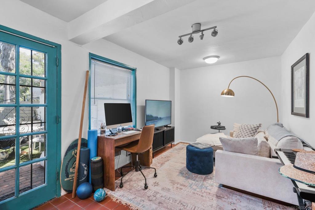 MLS #250039279SD image #39