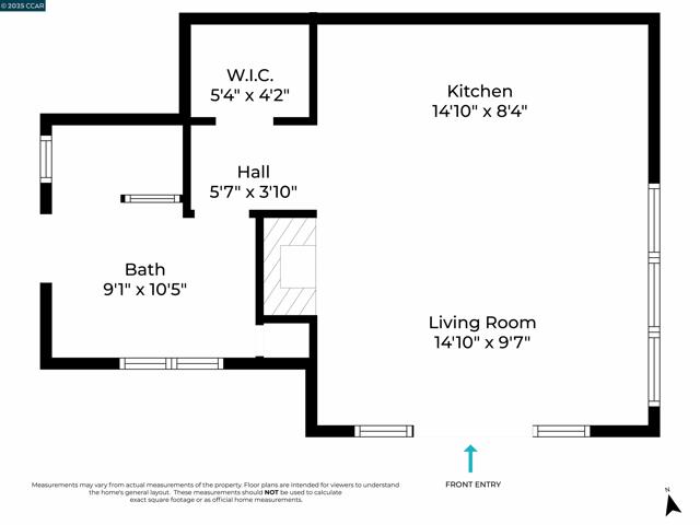 51 Brightwood Cir, Danville CA: https://media.crmls.org/mediaz/04069e26-5924-4c0a-8f6e-1ee5b7a93f1b.jpg