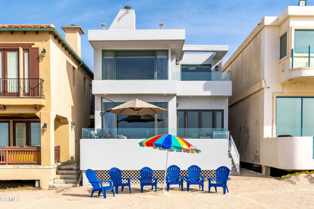 Detail Gallery Image 22 of 63 For 1417 Marine Way, Oxnard,  CA 93035 - 5 Beds | 4/1 Baths