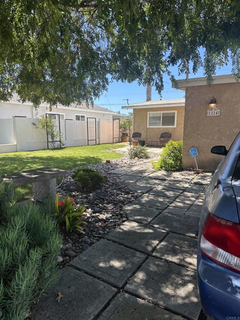 Image 4 of 5 For 1224 Louden Lane