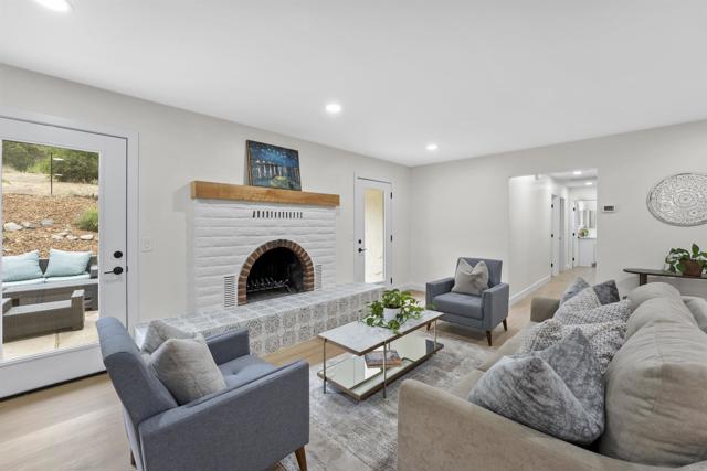 26230 N Lake Wohlford Road, Valley Center CA: https://media.crmls.org/mediaz/0406f9d9-52af-4573-9559-5e4501881fea.jpg