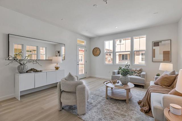 2973 Pescadero Terrace, Fremont CA: https://media.crmls.org/mediaz/04070cf6-7f90-4ae8-9df7-c97557b39f87.jpg