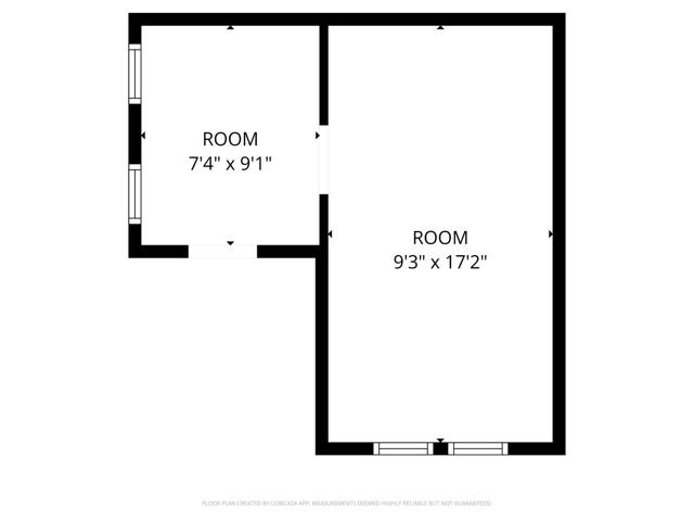 222 2nd Avenue, Santa Cruz CA: https://media.crmls.org/mediaz/040710da-7d6c-4eec-a749-9c3d6fb49657.jpg