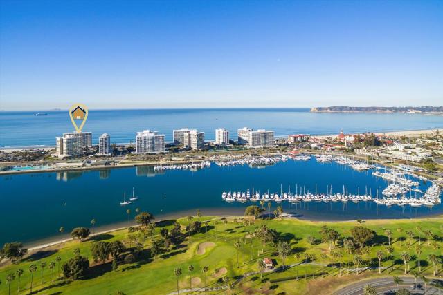 1830 Avenida del Mundo, Coronado CA: https://media.crmls.org/mediaz/040749f7-8441-489a-ad2f-84830fce2d6f.jpg