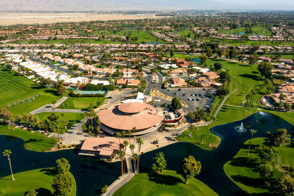 MLS #219138901DA image #47