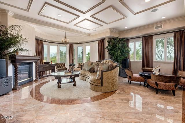 868 Braewood Court, South Pasadena CA: https://media.crmls.org/mediaz/0407824d-d483-4c12-8d67-ed5fa5a70523.jpg