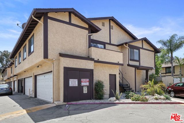8601 SUNLAND Boulevard, 28 photo 2
