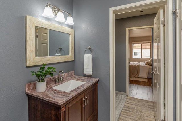 2409 Park Boulevard, Palo Alto CA: https://media.crmls.org/mediaz/0407b928-33ca-4a50-aabd-395f66b83719.jpg