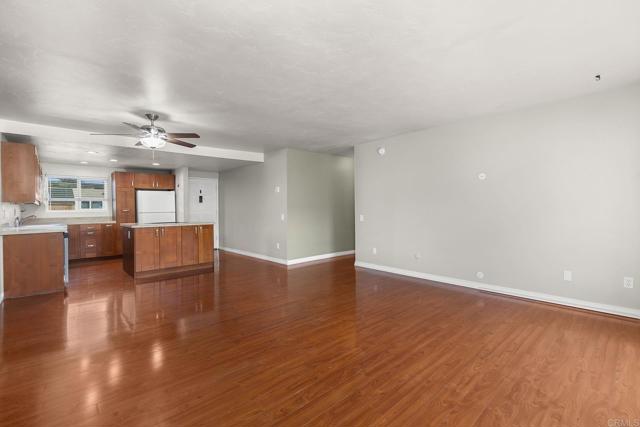 Photo #4: PTP2404283 Listing 