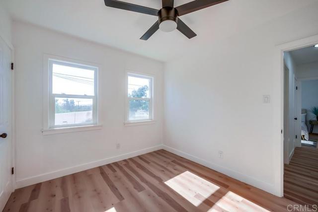22776 Old Elsinore Road, Perris CA: https://media.crmls.org/mediaz/0407c729-eb96-4d65-bf84-62a57610b83c.jpg