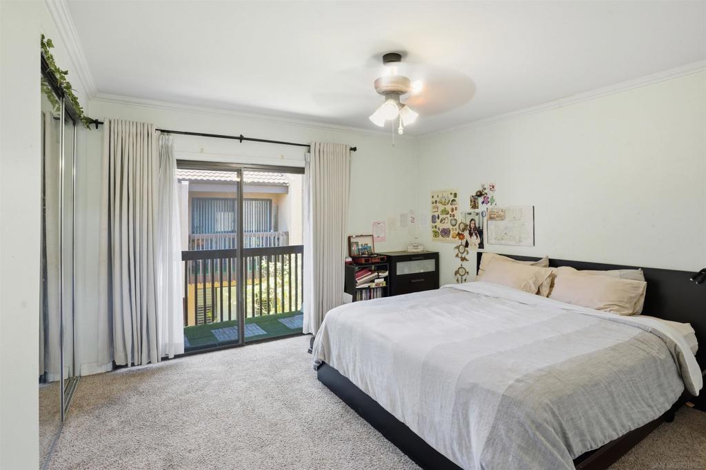 9463 Gold Coast - photo 13