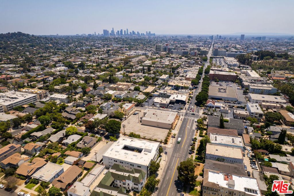 MLS #25566153 image #24