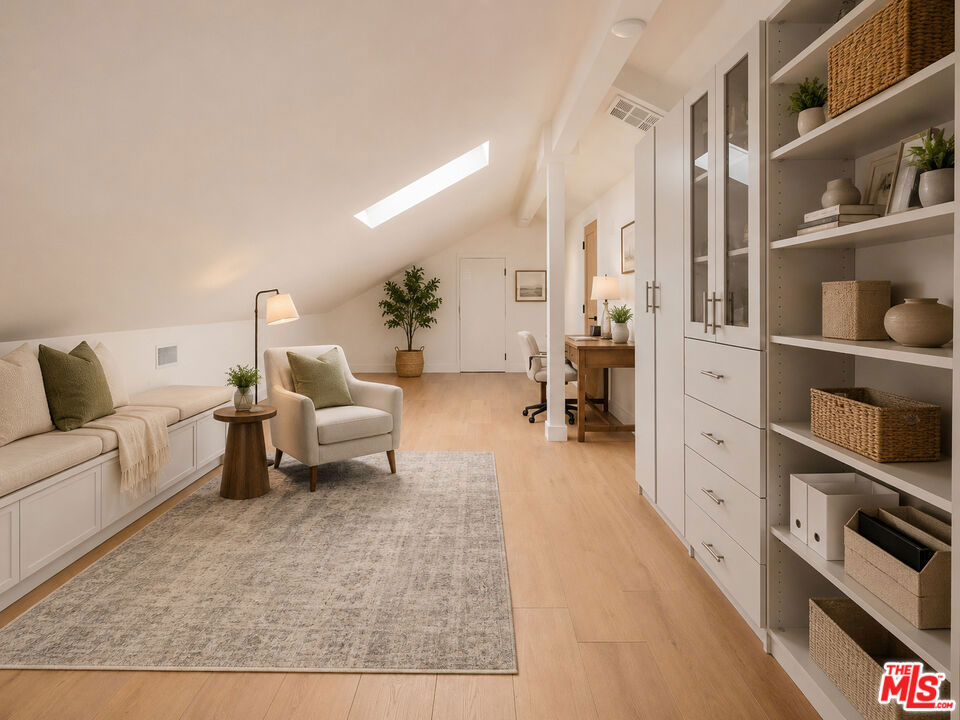 MLS #26874355 image #46