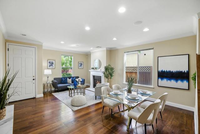 1042 Rock Avenue, San Jose CA: https://media.crmls.org/mediaz/04082d40-c3fe-4d9f-87cc-84de53b9d367.jpg