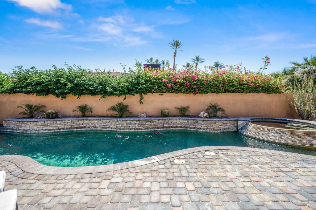 MLS #219136124DA image #49