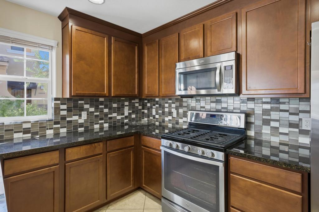 MLS #219137835DA image #18