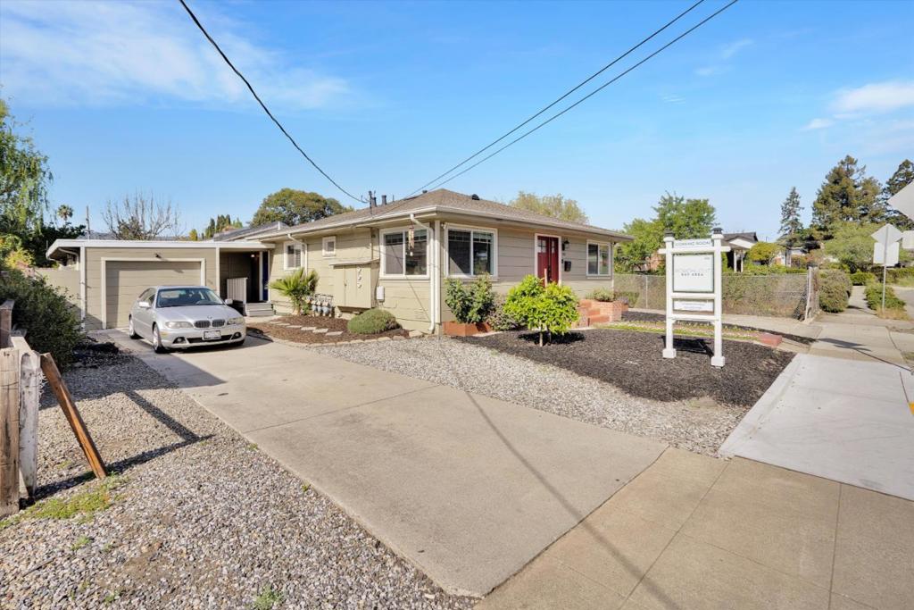 MLS #ML81885439 image #33