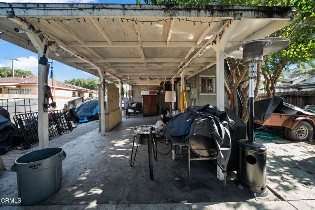 Detail Gallery Image 18 of 24 For 1935 Maine Ave, Long Beach,  CA 90806 - 3 Beds | 2 Baths