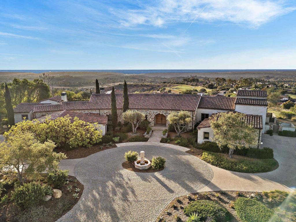 8114 Sendero De La Pradera - photo 8
