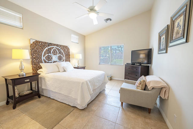45439 Shaugnessy Drive, Indio CA: https://media.crmls.org/mediaz/0408a9b2-2ab4-40fb-b87e-ac548df3344b.jpg