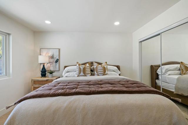 45715 Verba Santa Drive, Palm Desert CA: https://media.crmls.org/mediaz/0408cc26-42d1-4474-af38-0645af09d7f5.jpg