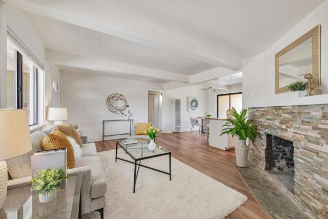 1312 Carlton Avenue, Menlo Park CA: https://media.crmls.org/mediaz/04090f61-a184-4aea-a163-142805b430ef.jpg