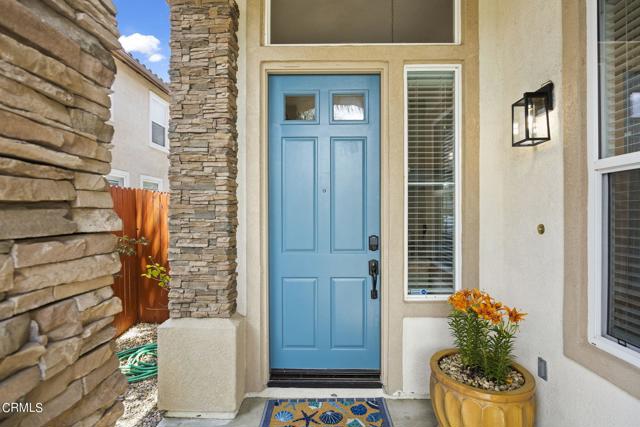1745 Marsala Way, Camarillo, CA, 93012 1745 Marsala Way, Camarillo, CA, 93012