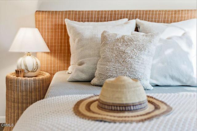 Detail Gallery Image 34 of 48 For 7978 Camp Chaffee, Ventura,  CA 93001 - 3 Beds | 3 Baths