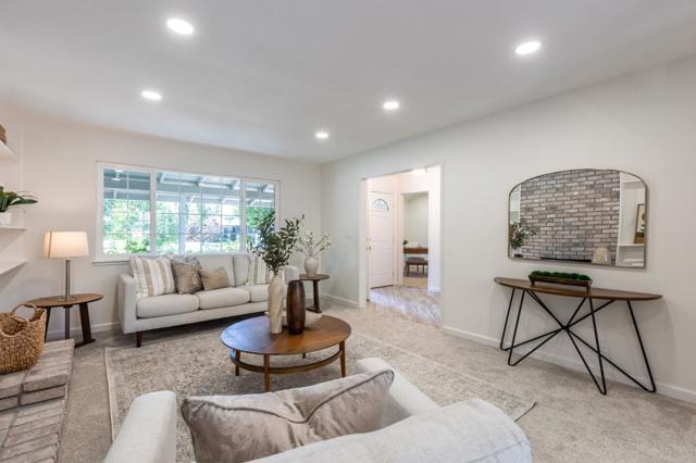 2550 Fairglen Drive, San Jose CA: https://media.crmls.org/mediaz/040980ad-0d56-46ed-9419-225ebf63c92a.jpg