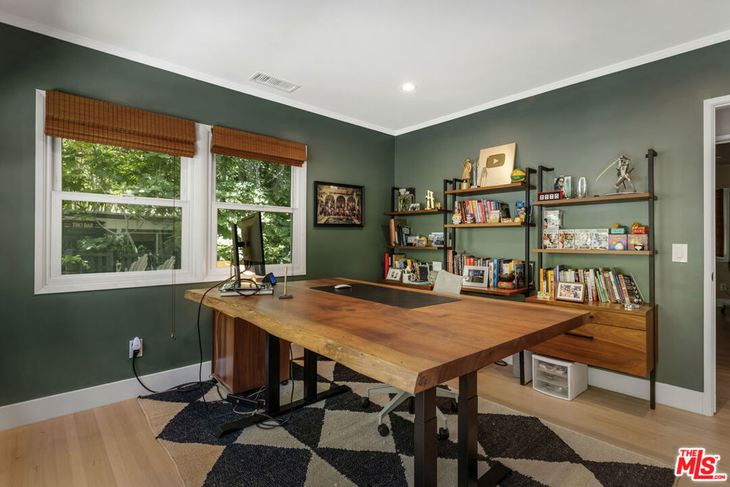 MLS #26851955 image #19
