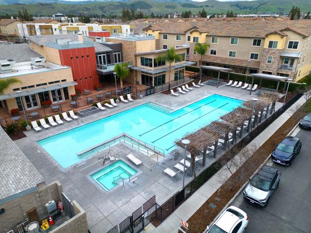 5925 Charlotte Drive, San Jose CA: https://media.crmls.org/mediaz/040992fc-f690-4252-a58c-1c342bf04a0b.jpg