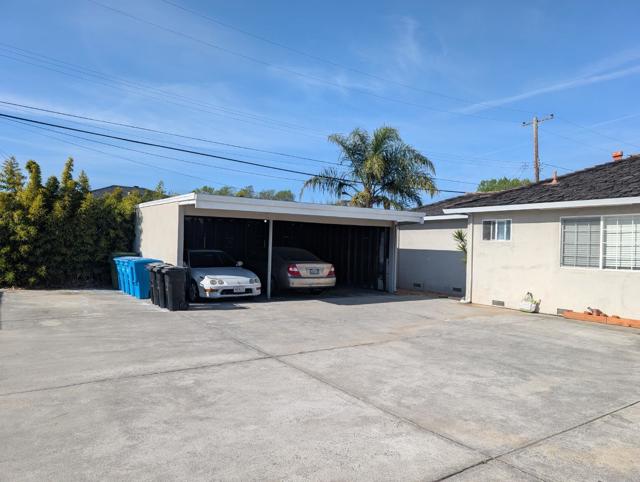2387 Karen Drive, Santa Clara CA: https://media.crmls.org/mediaz/04099b76-8b56-4e02-ad56-a4a548344a2a.jpg