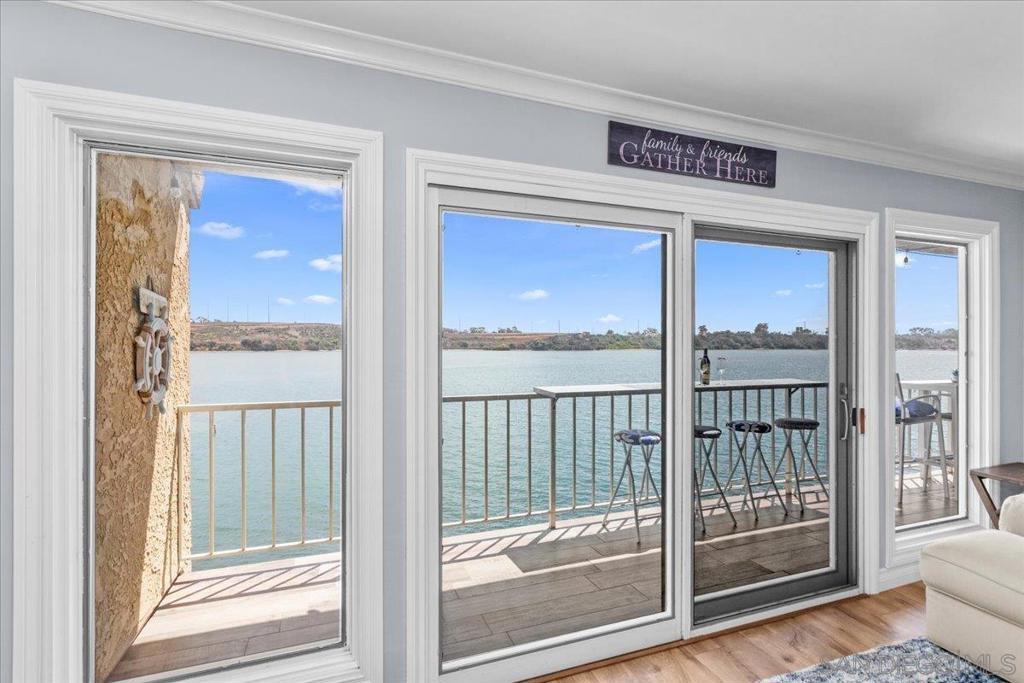 4747 Marina - photo 18