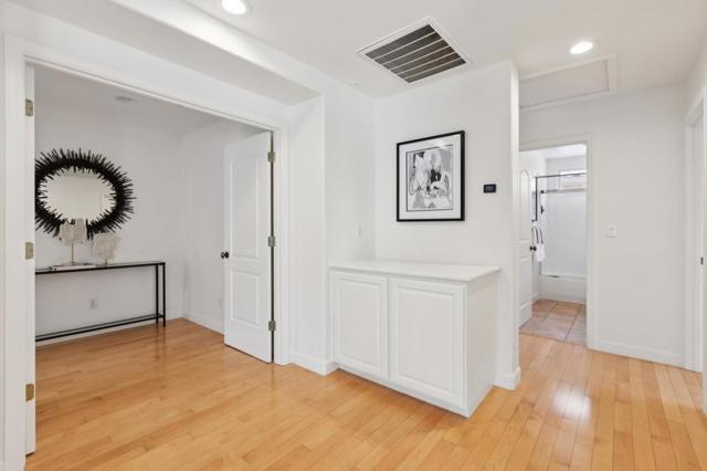 5979 Pala Mesa Drive, San Jose CA: https://media.crmls.org/mediaz/0409b8a2-34e6-4f0a-acdb-330b4644ce03.jpg