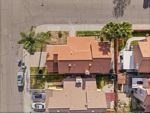 1534 Heirloom Ave, Perris CA: https://media.crmls.org/mediaz/0409c65c-e3e3-46e2-9a81-afd402ea1d44.jpg
