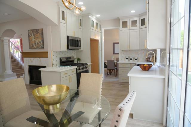 5123 Amberwood Drive, Fremont CA: https://media.crmls.org/mediaz/0409cffb-92ec-42be-9905-a719f33d99ec.jpg