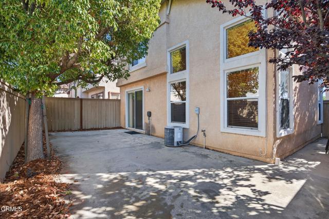 Detail Gallery Image 33 of 41 For 1507 La Verada Ct, Camarillo,  CA 93010 - 3 Beds | 2/1 Baths