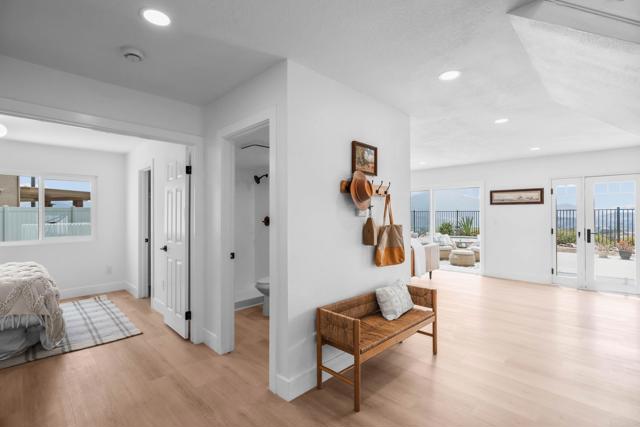 1795 Fuerte Estates Drive, El Cajon CA: https://media.crmls.org/mediaz/0409ee63-b6fa-448d-8a11-ed95acaea8bc.jpg