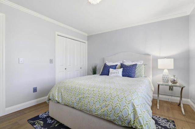 1351 Robsheal Drive, San Jose CA: https://media.crmls.org/mediaz/0409f254-4ab4-41e4-bc25-e5ca05966cea.jpg