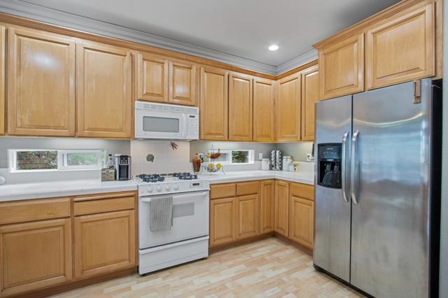 422 Montecito Avenue, El Granada CA: https://media.crmls.org/mediaz/040a046a-0cd3-408e-9f3f-290f1c1d73a9.jpg