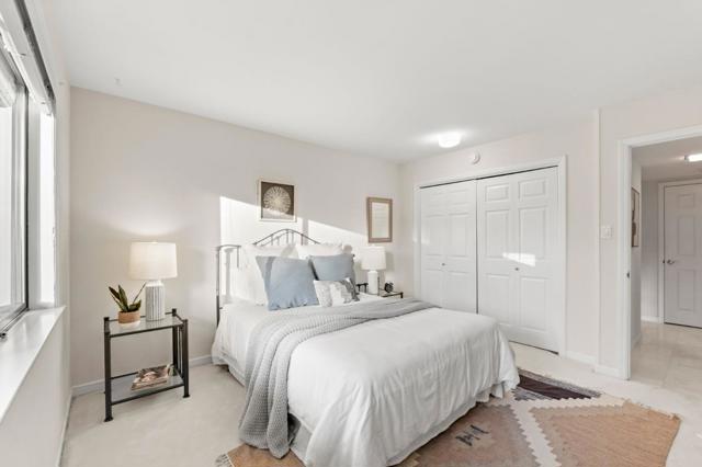 911 Matts Court, Los Altos CA: https://media.crmls.org/mediaz/040a37f1-3863-4d4b-a4ae-3f8a147d648b.jpg