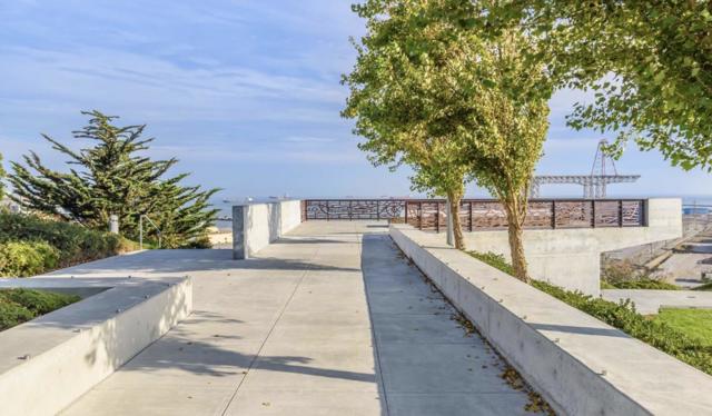 555 Innes Avenue, San Francisco CA: https://media.crmls.org/mediaz/040a7569-e3fc-4fb0-8270-68ee14e2a6b4.jpg