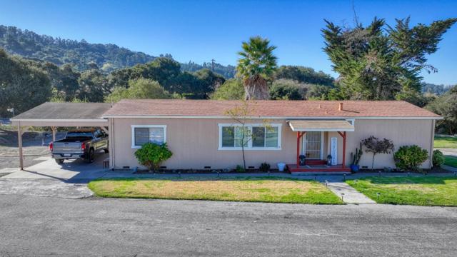 1051 San Miguel Cyn Road, Royal Oaks CA: https://media.crmls.org/mediaz/040a85d4-d376-4a10-b1df-411ee81dee2e.jpg