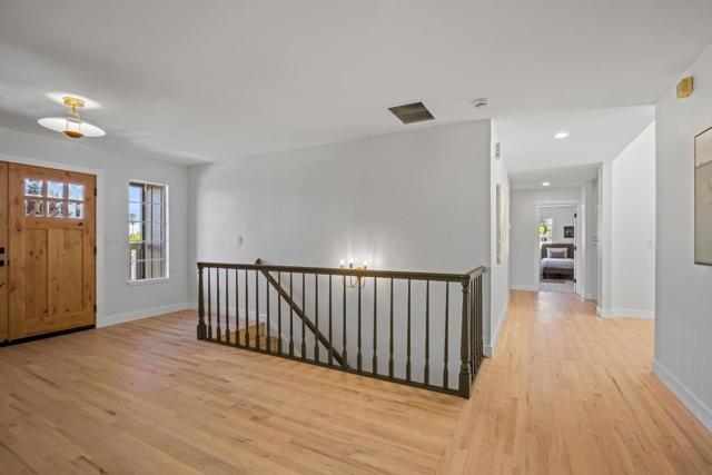 1403 Welburn Avenue, Gilroy CA: https://media.crmls.org/mediaz/040aaa5b-a761-4231-8ee1-5d8c2e84cdd4.jpg