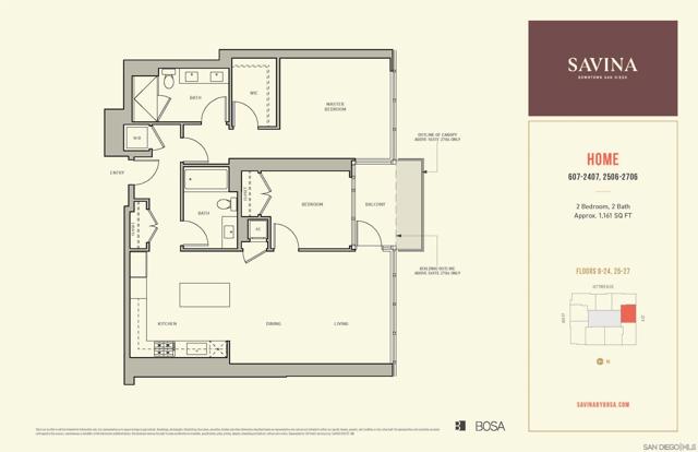 1388 Kettner Blvd, San Diego CA: https://media.crmls.org/mediaz/040abaec-c4a2-4c9f-9aff-337922c63024.jpg