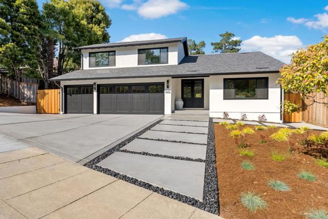1556 Cherrywood Drive, San Mateo CA: https://media.crmls.org/mediaz/040ad26c-c877-4e67-ba7a-dad42a0786ac.jpg